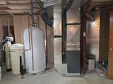 103 Sellards Avenue - Photo 57