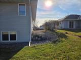 103 Sellards Avenue - Photo 6