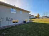 103 Sellards Avenue - Photo 7