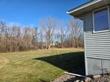 103 Sellards Avenue - Photo 8