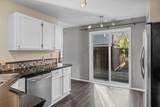18502 Apple Tree Court - Photo 12