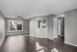 18502 Apple Tree Court - Photo 8