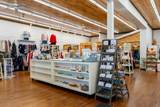 30998 Government Drive - Photo 13