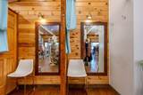 30998 Government Drive - Photo 19