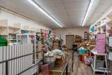 30998 Government Drive - Photo 25