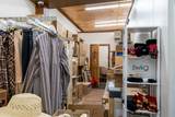 30998 Government Drive - Photo 26