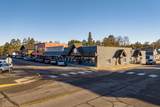 30998 Government Drive - Photo 28
