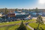 30998 Government Drive - Photo 30