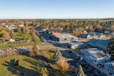 30998 Government Drive - Photo 31