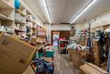 30998 Government Drive - Photo 33