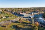 30998 Government Drive - Photo 34