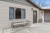 1955 75th Avenue - Photo 8