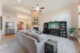 8186 Ideal Court - Photo 21