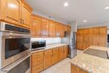 8186 Ideal Court - Photo 41