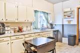 609 Oak Lane - Photo 19