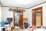 609 Oak Lane - Photo 25