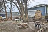 609 Oak Lane - Photo 39