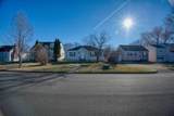 914 Michigan Street - Photo 2