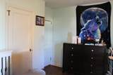 914 Michigan Street - Photo 26