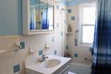 914 Michigan Street - Photo 27