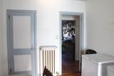 914 Michigan Street - Photo 31
