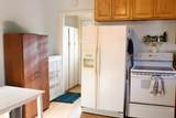 914 Michigan Street - Photo 33