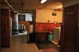 914 Michigan Street - Photo 36