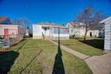 914 Michigan Street - Photo 4