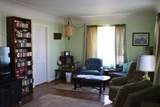 914 Michigan Street - Photo 41