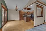 5707 Cardinal Court - Photo 11