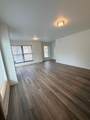 131 46th Street - Photo 10