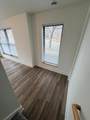 131 46th Street - Photo 11