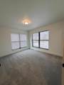 131 46th Street - Photo 16