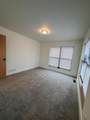 131 46th Street - Photo 17