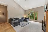 5160 202nd Lane - Photo 11
