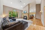 5160 202nd Lane - Photo 12