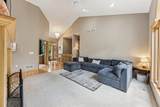 5160 202nd Lane - Photo 13