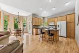 5160 202nd Lane - Photo 17