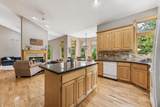 5160 202nd Lane - Photo 20
