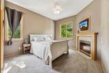 5160 202nd Lane - Photo 23