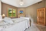 5160 202nd Lane - Photo 24
