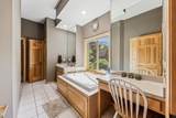 5160 202nd Lane - Photo 25