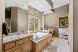 5160 202nd Lane - Photo 26