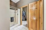 5160 202nd Lane - Photo 27
