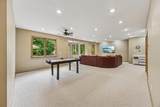 5160 202nd Lane - Photo 29
