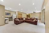 5160 202nd Lane - Photo 31