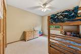 5160 202nd Lane - Photo 34