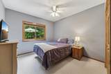 5160 202nd Lane - Photo 35
