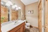 5160 202nd Lane - Photo 36