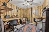 5160 202nd Lane - Photo 37